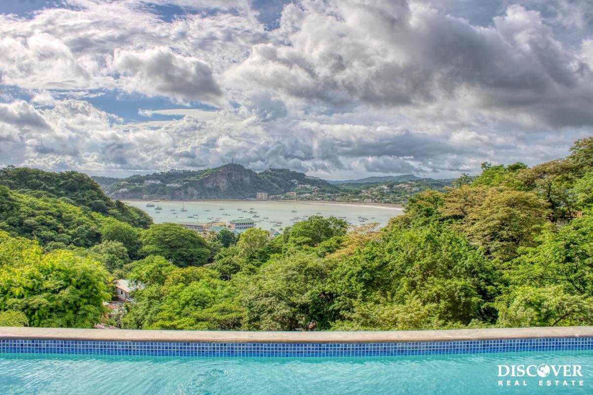 Ocean View Home For Sale San Juan Del Sur Nicaragua 6.jpg