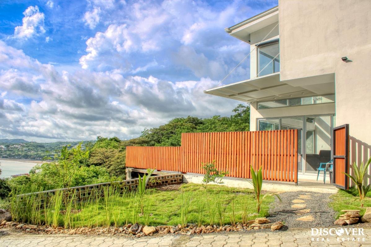 Ocean View Home For Sale San Juan Del Sur Nicaragua 3.jpg