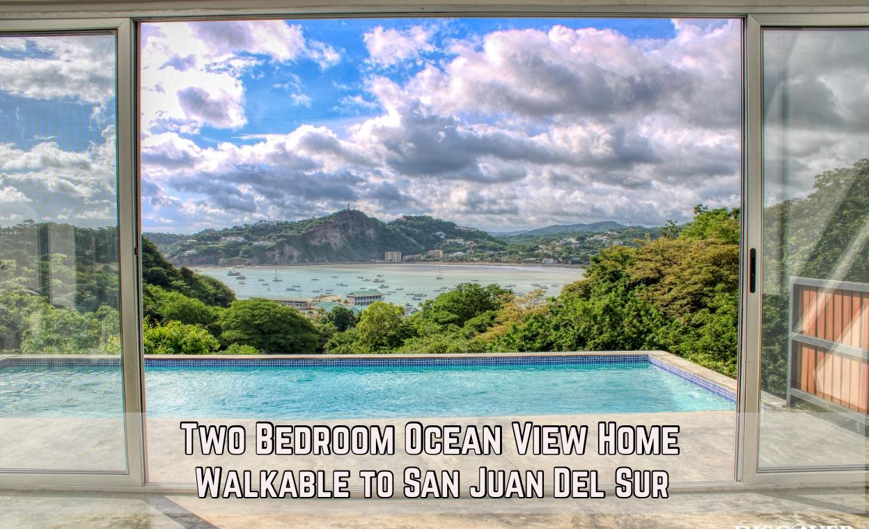 Ocean View Home For Sale San Juan Del Sur Nicaragua 7.jpg
