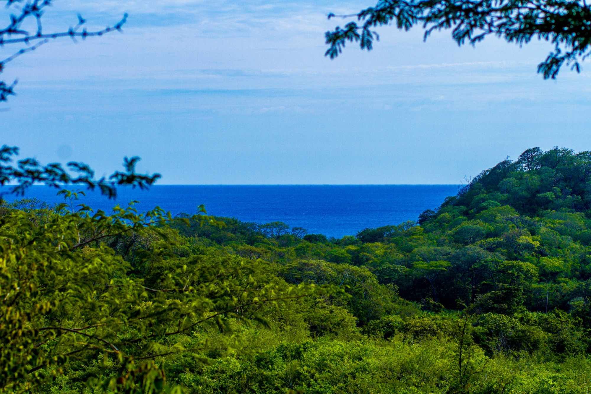 Beachfront Property for Sale Nicaragua 8.jpg