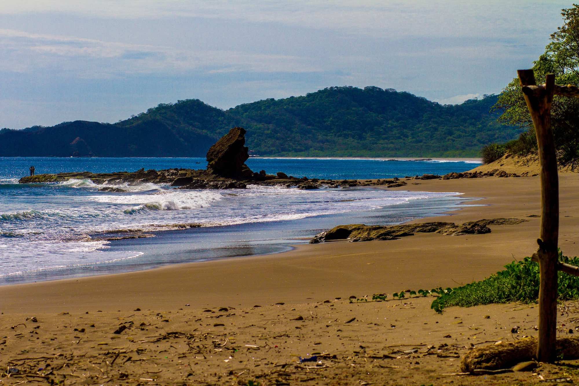 Beachfront Property for Sale Nicaragua 6.jpg