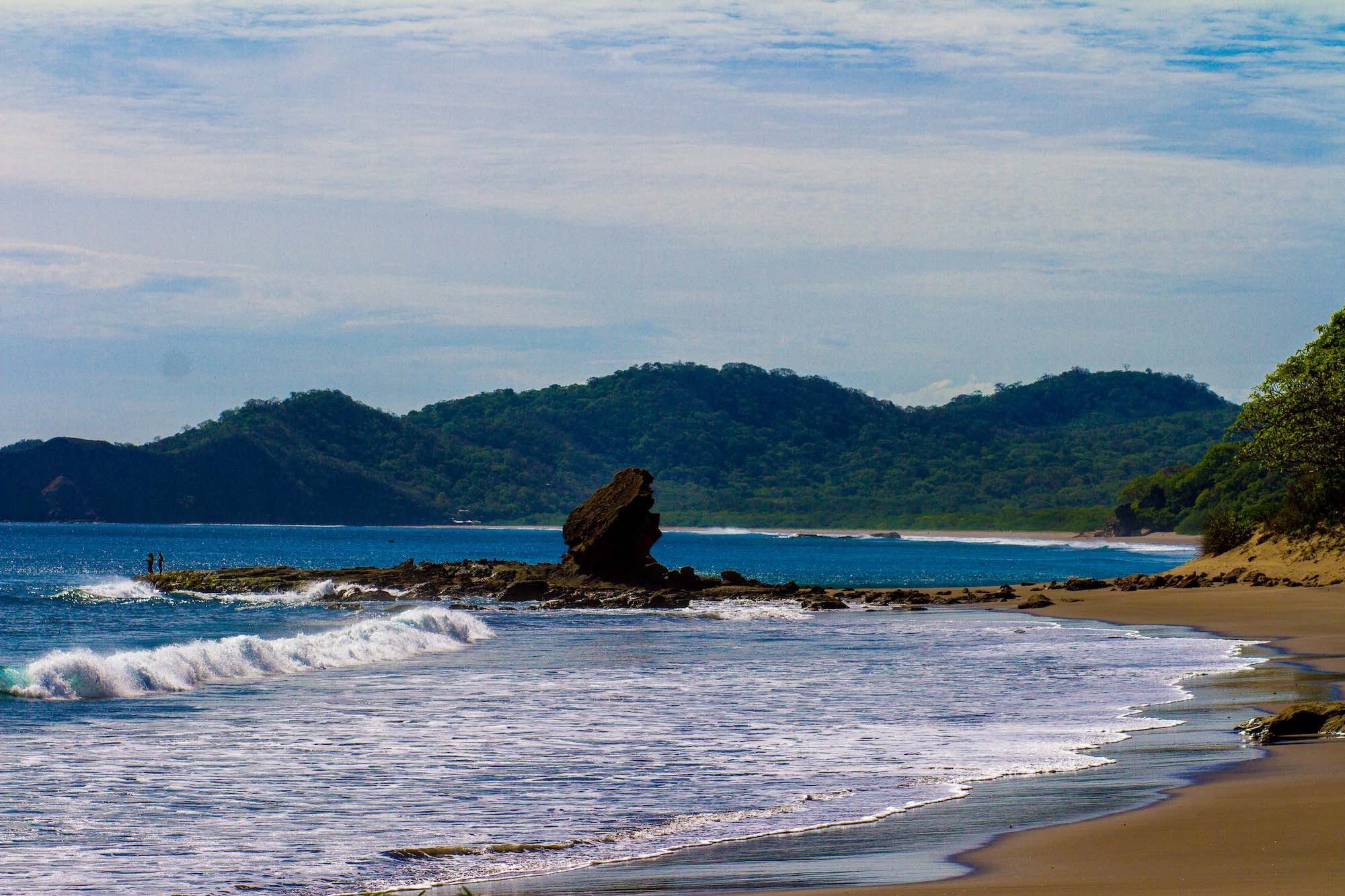 Beachfront Property for Sale Nicaragua 5.jpg