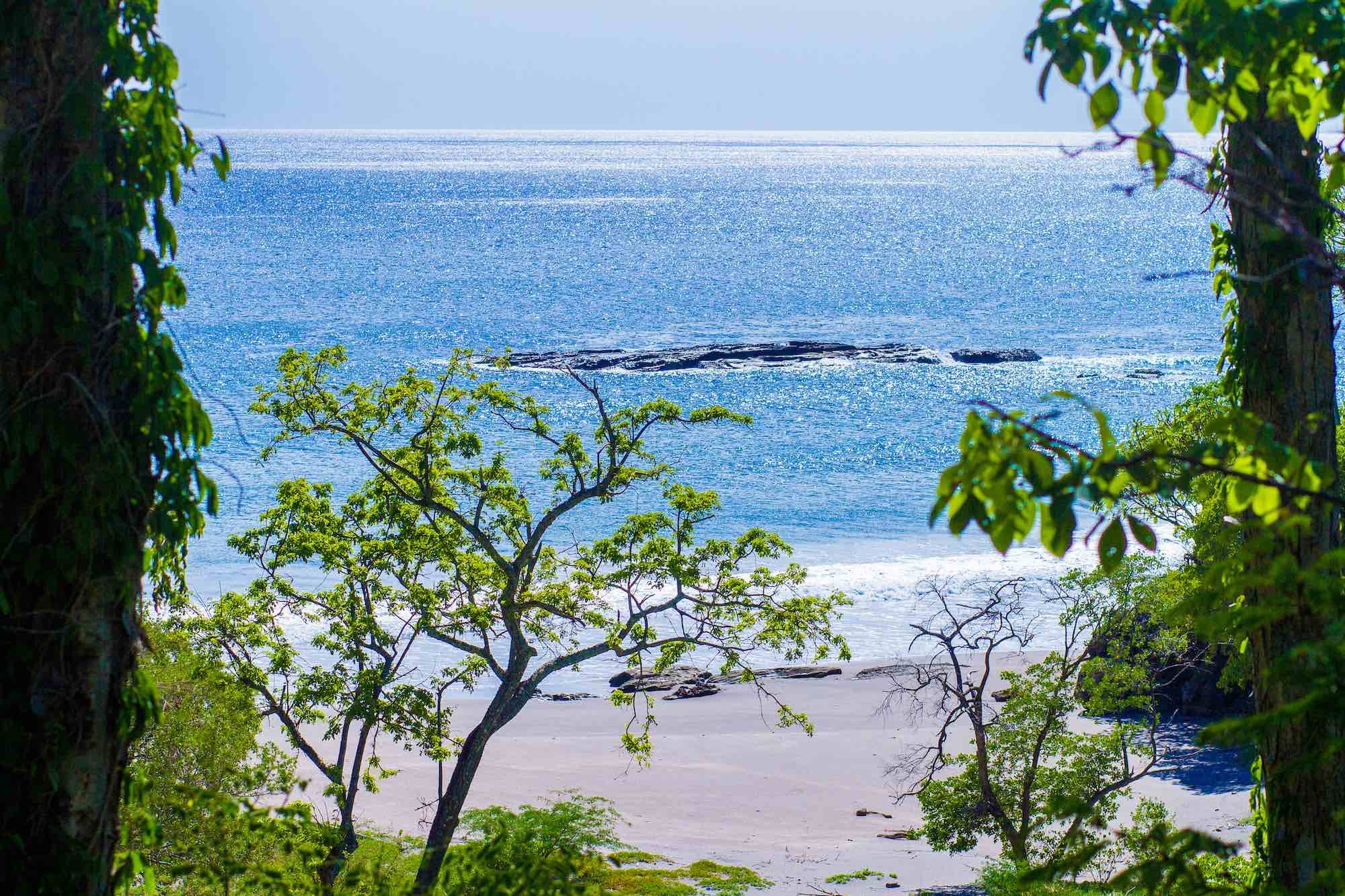 Beachfront Property for Sale Nicaragua 4.jpg