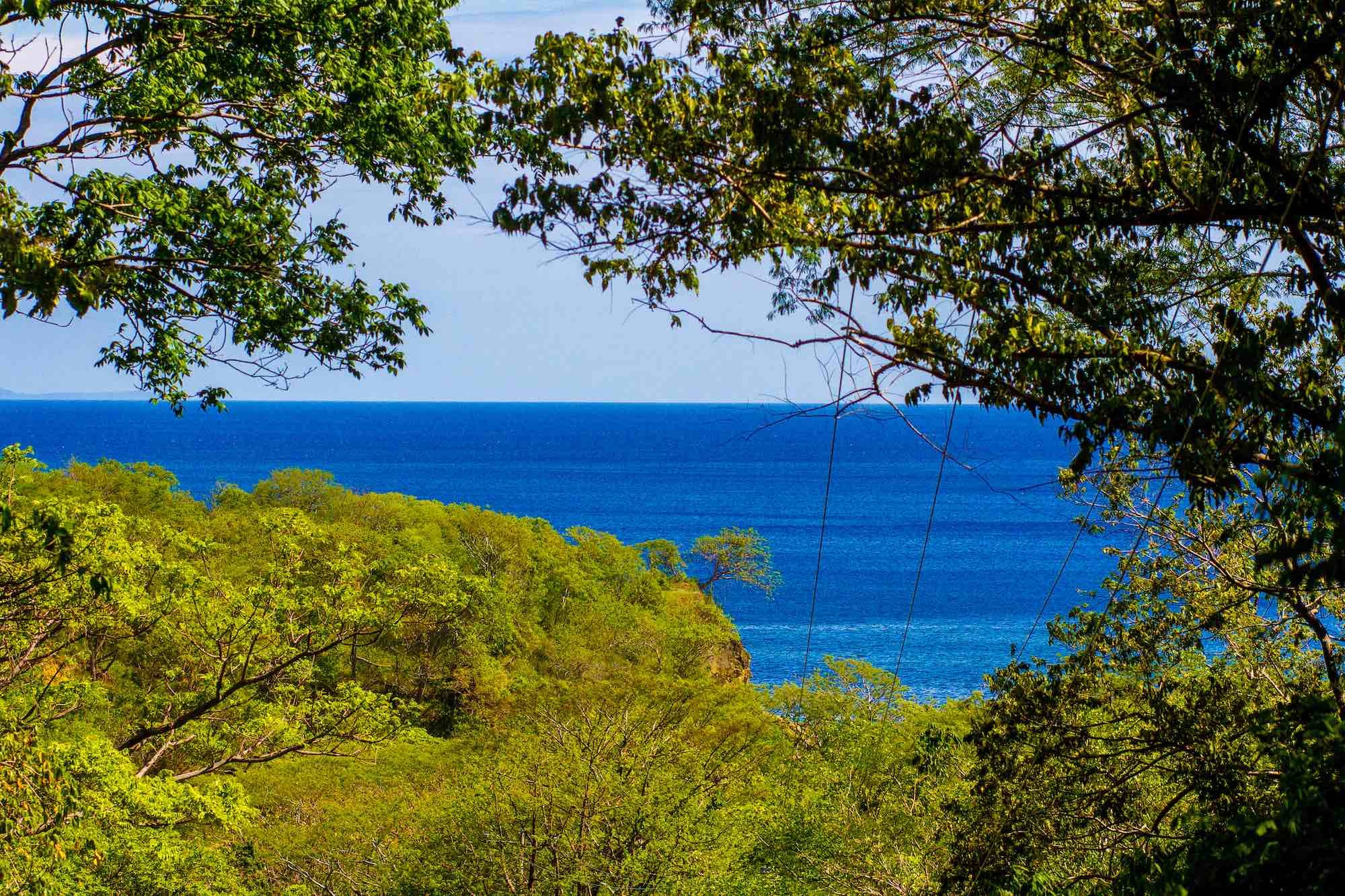 Beachfront Property for Sale Nicaragua 3.jpg