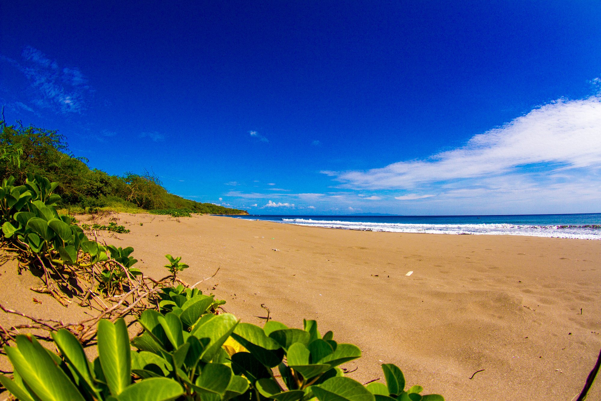 Beachfront Property for Sale Nicaragua 2.jpg