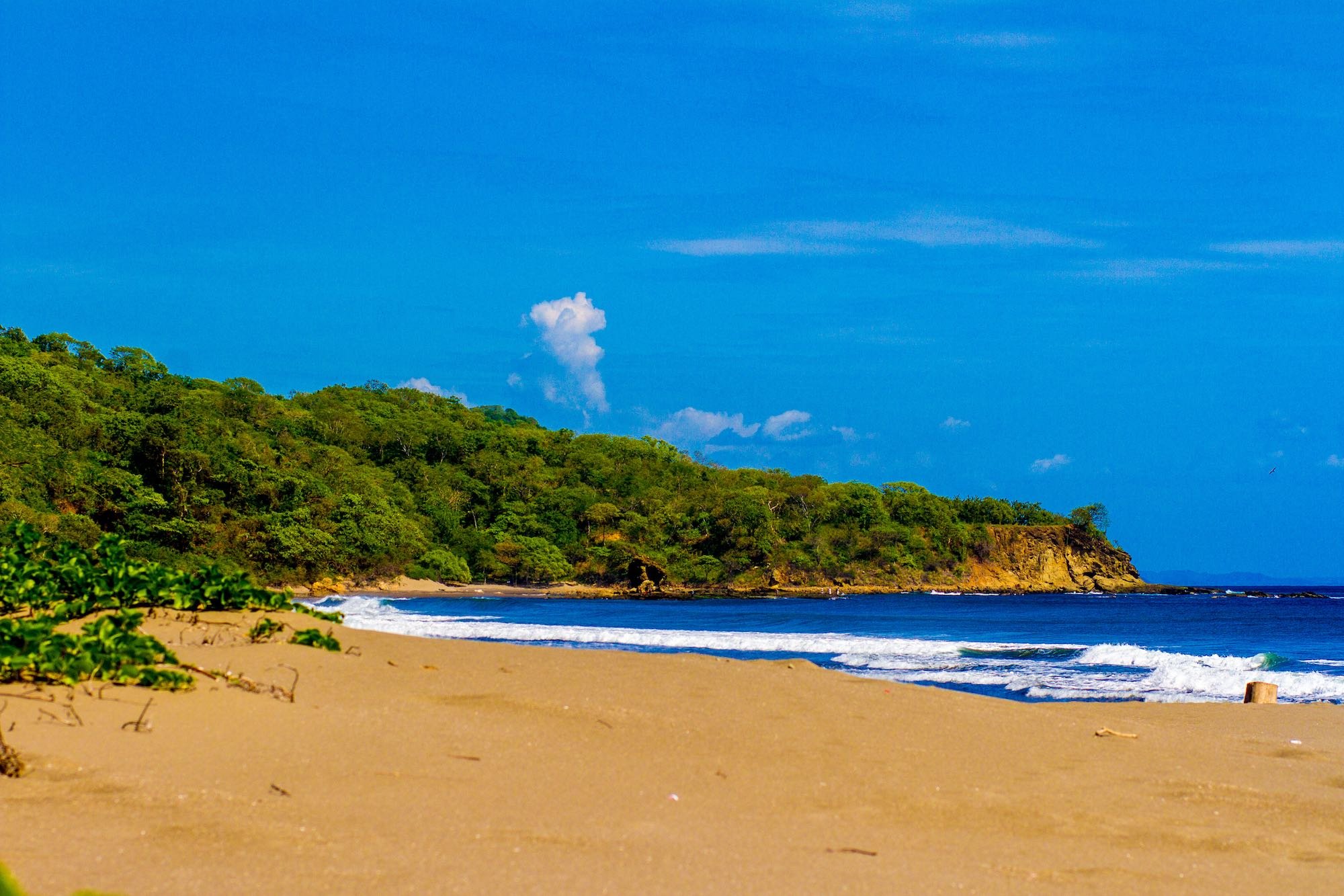 Beachfront Property for Sale Nicaragua 1.jpg