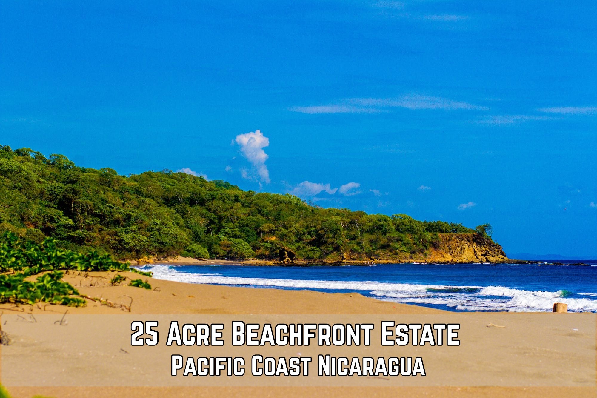 Beachfront Property for Sale Nicaragua 1.jpg