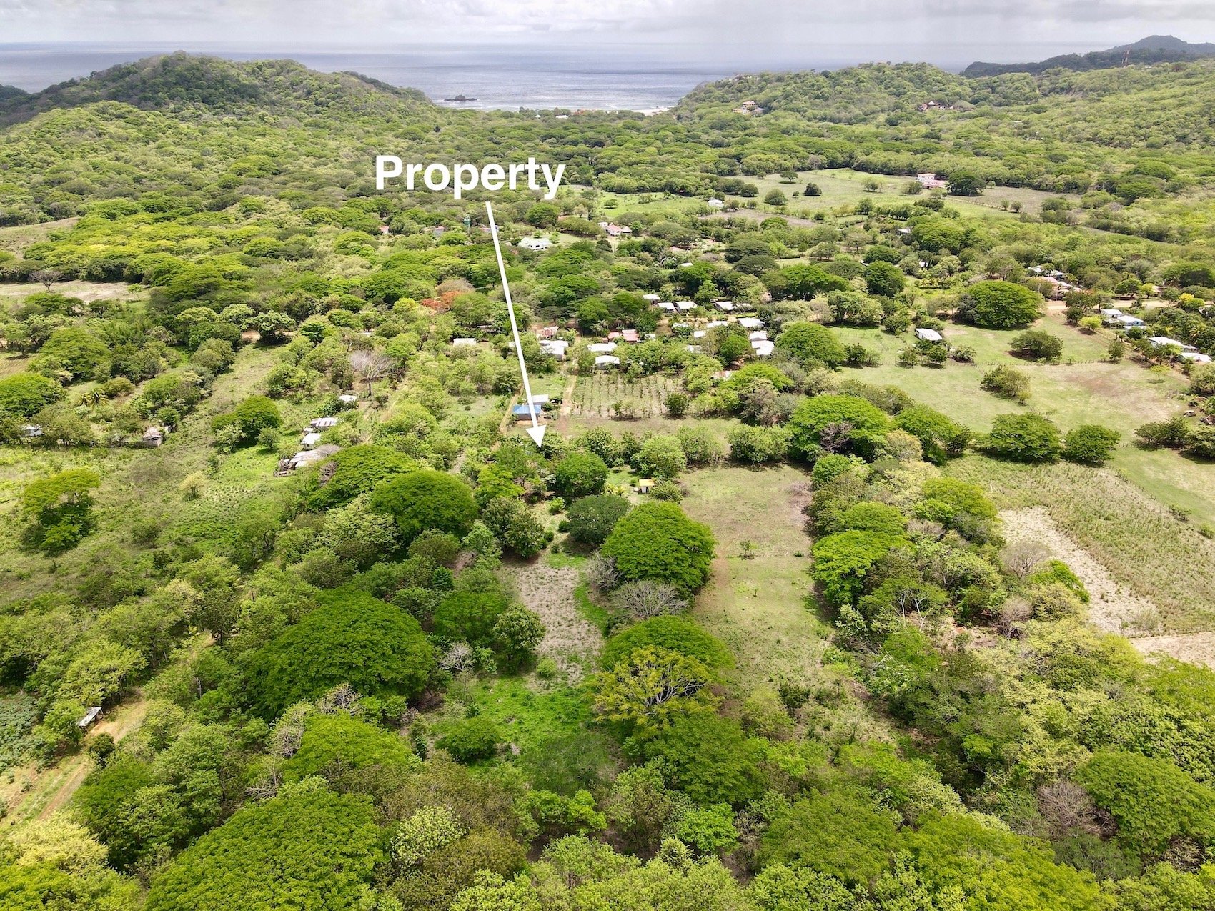 Acreage For Sale Nicaragua 2022 Property Real Estate 15.jpg