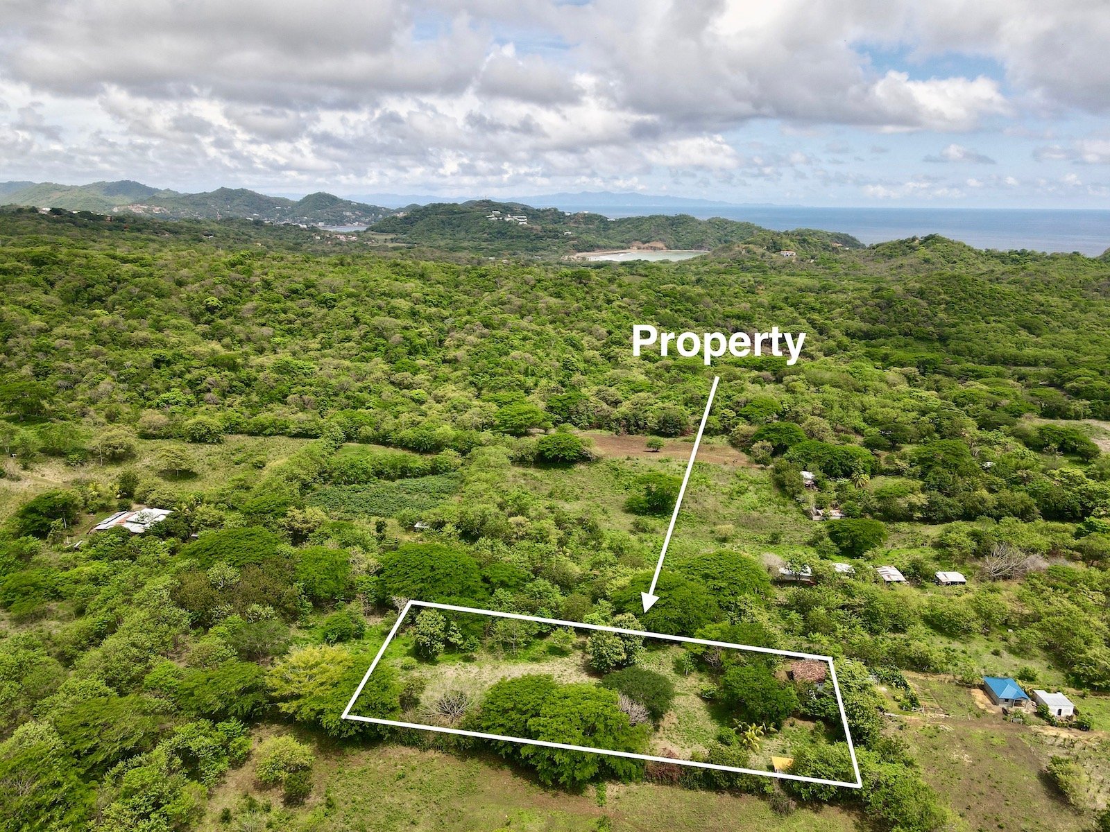 Acreage For Sale Nicaragua 2022 Property Real Estate 17.jpg