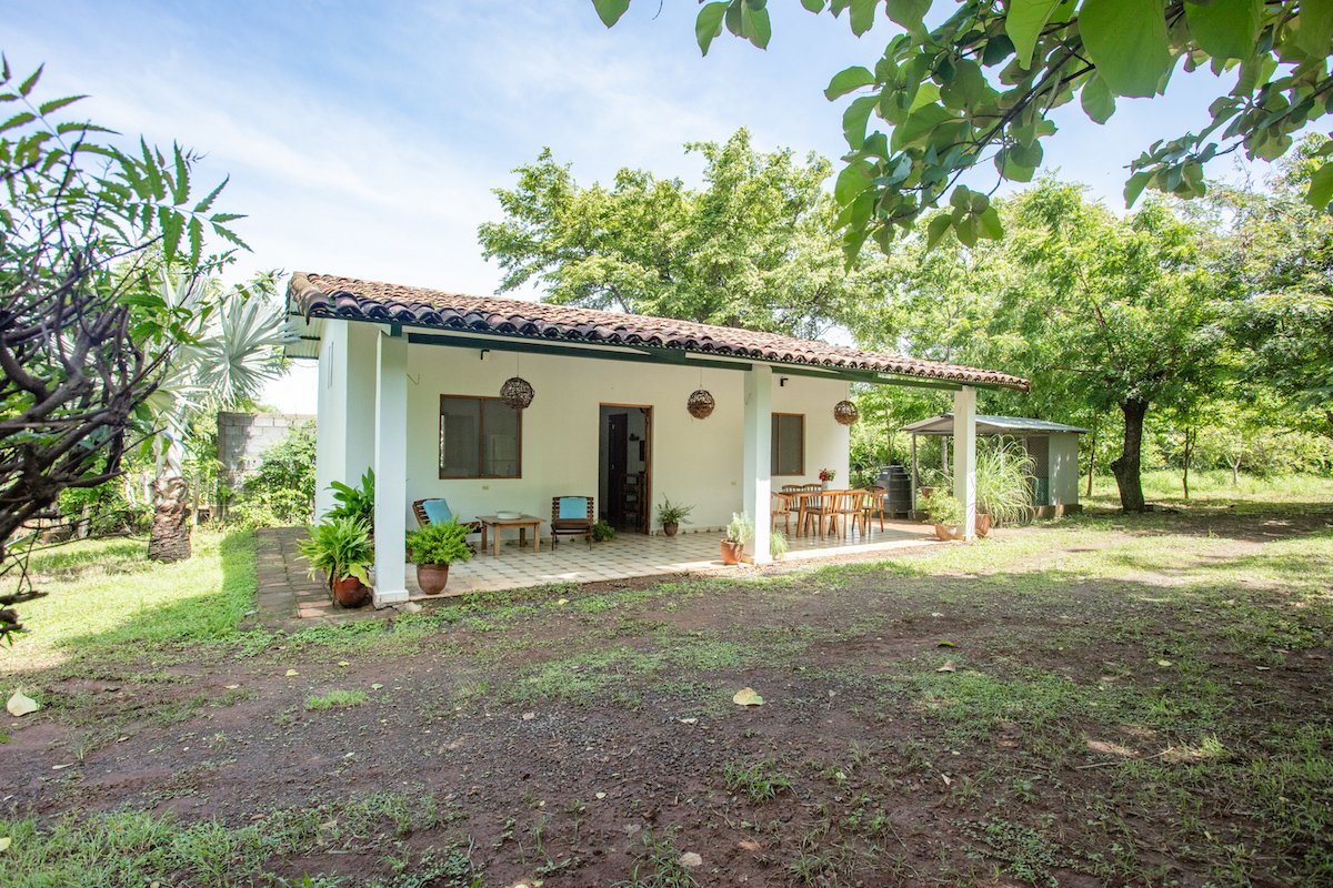 Acreage For Sale Nicaragua 2022 Property Real Estate 11.jpg