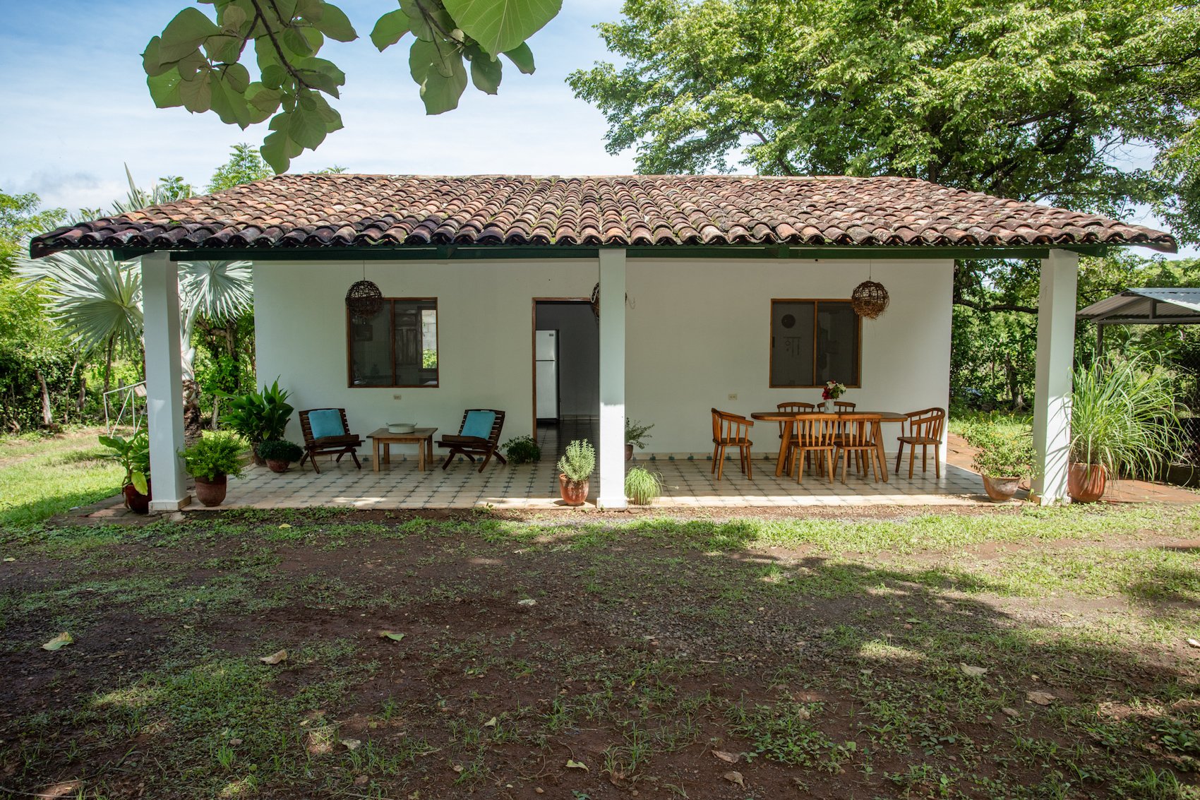 Acreage For Sale Nicaragua 2022 Property Real Estate 3.jpg