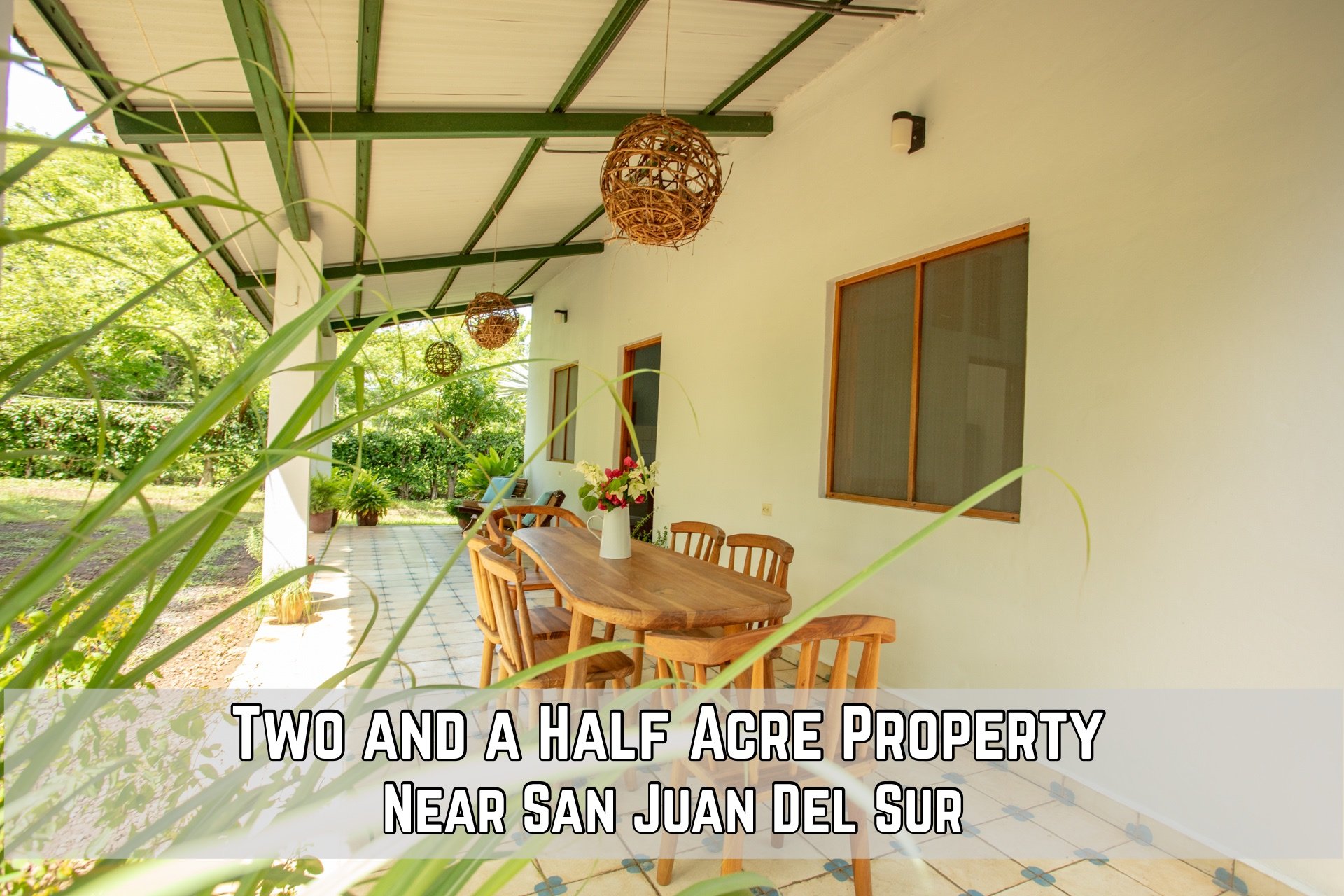 Acreage For Sale Nicaragua 2022 Property Real Estate 1-2.jpg
