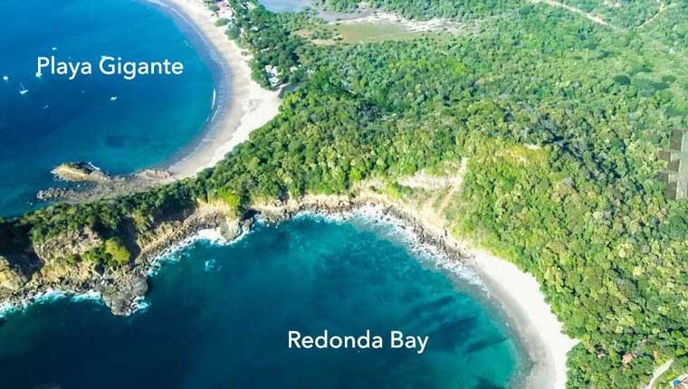 Oceanfront beachfront Home For Sale San Juan Del Sur Nicaragua Real Estate 2022 LifeInNica.com 5.jpeg