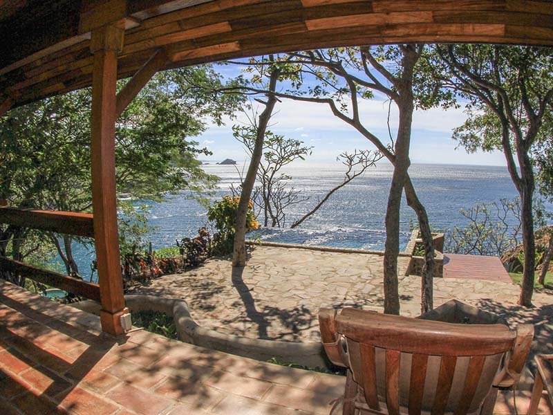 Oceanfront beachfront Home For Sale San Juan Del Sur Nicaragua Real Estate 2022 LifeInNica.com 9.jpeg