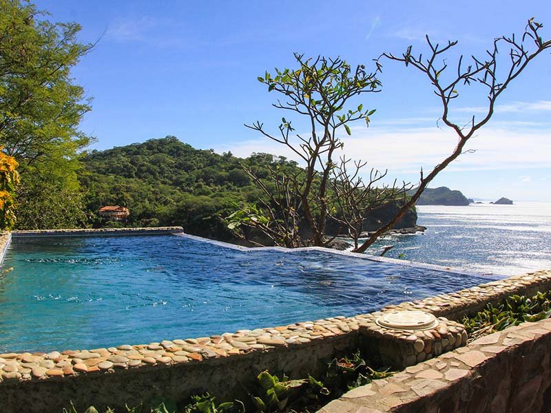 Oceanfront beachfront Home For Sale San Juan Del Sur Nicaragua Real Estate 2022 LifeInNica.com 12.jpeg