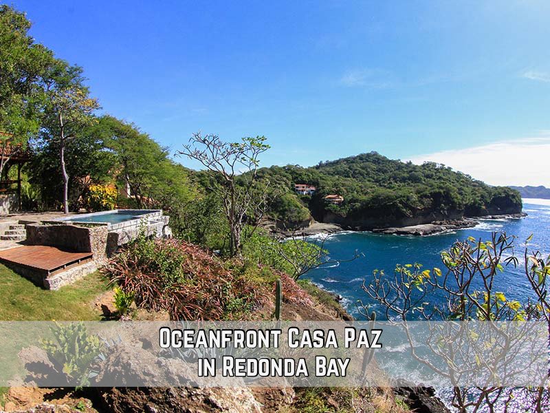 Oceanfront beachfront Home For Sale San Juan Del Sur Nicaragua Real Estate 2022 LifeInNica.com 8.jpg