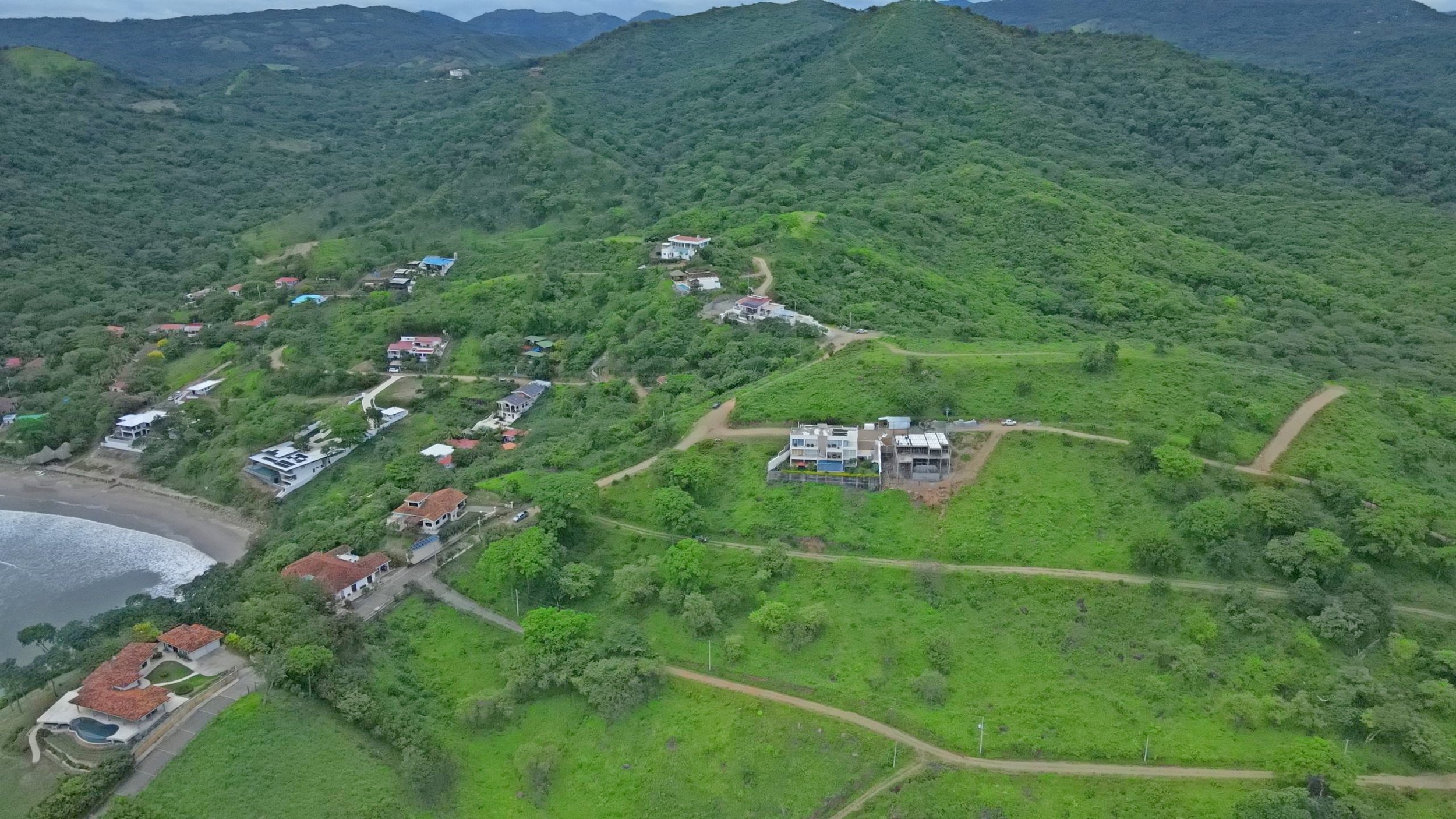 Lot Land For Sale Real Estate Property San Juan Del Sur Nicaragua1.jpg