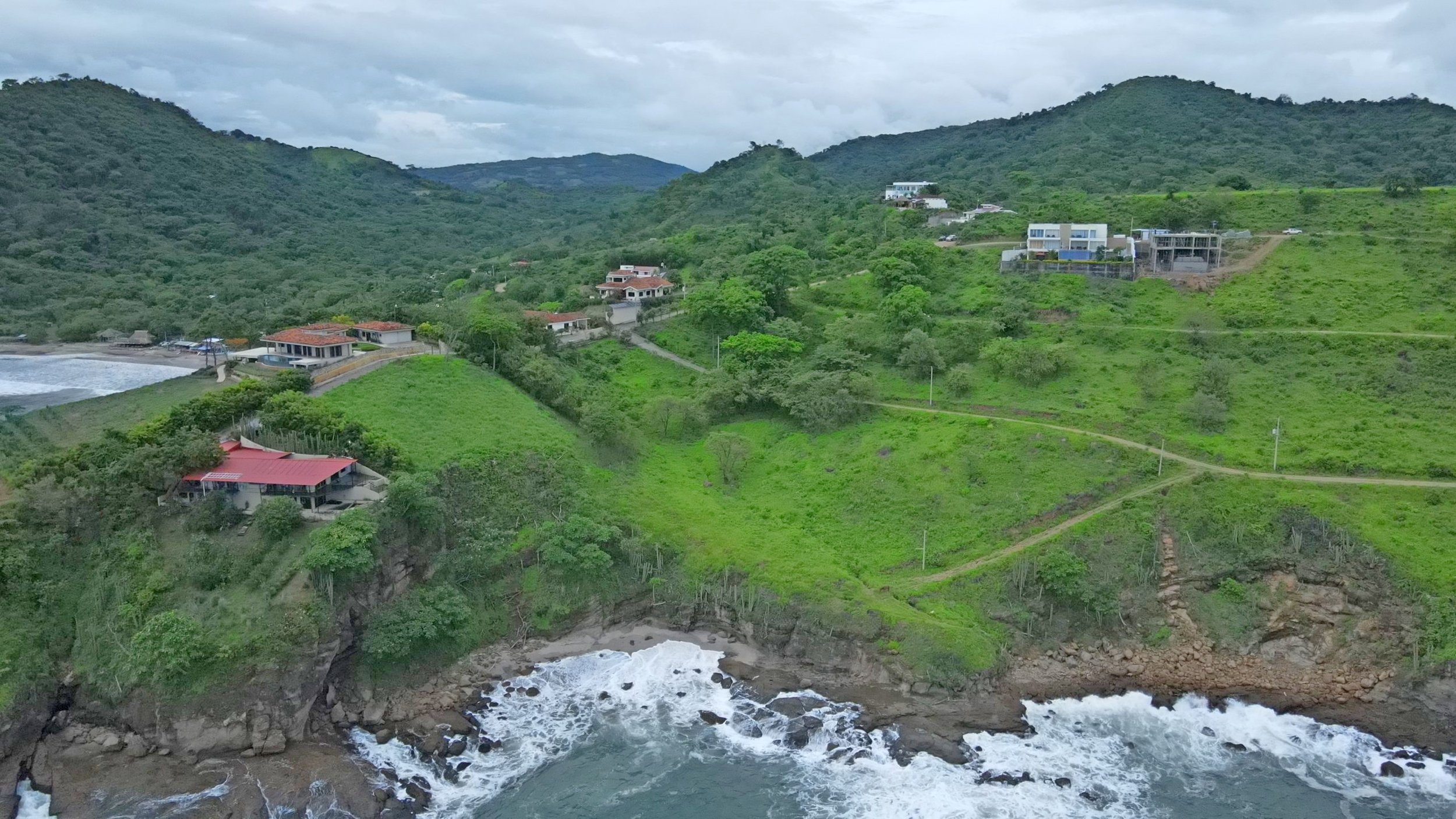 Lot Land For Sale Real Estate Property San Juan Del Sur Nicaragua2.jpg