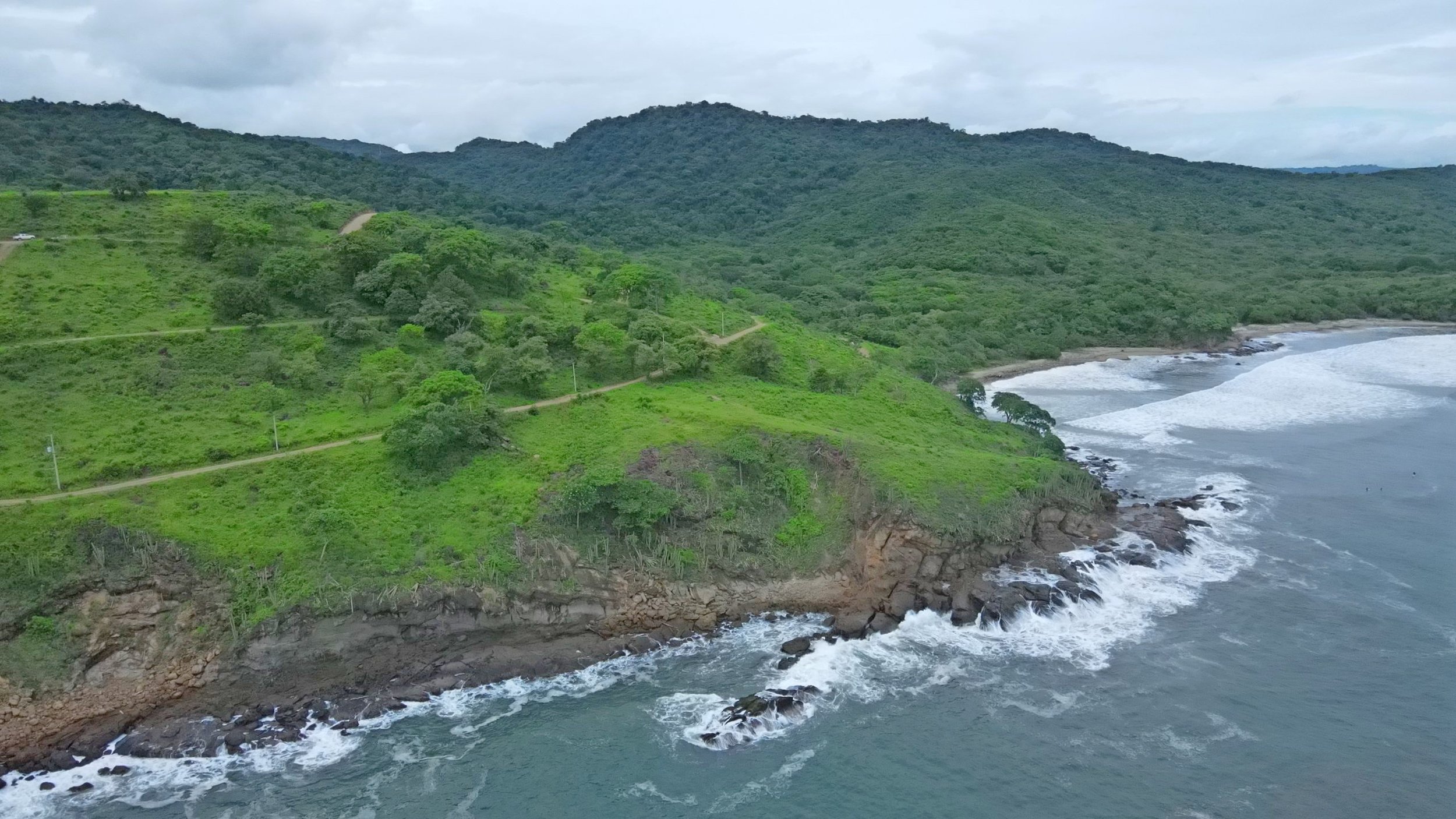 Lot Land For Sale Real Estate Property San Juan Del Sur Nicaragua5.jpg