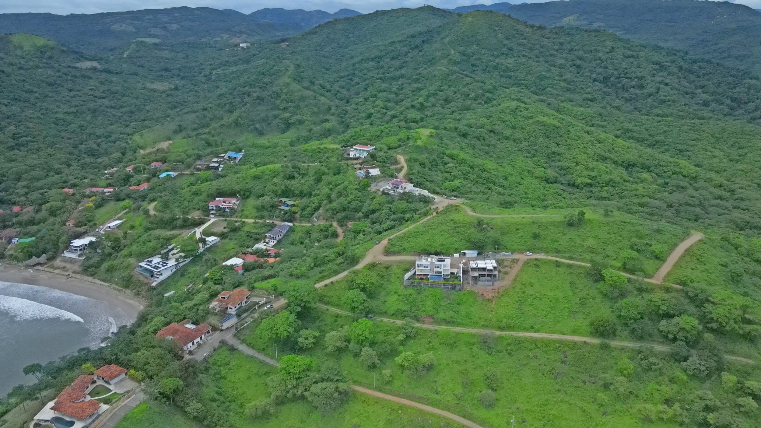 Lot Land For Sale Real Estate Property San Juan Del Sur Nicaragua6.jpg