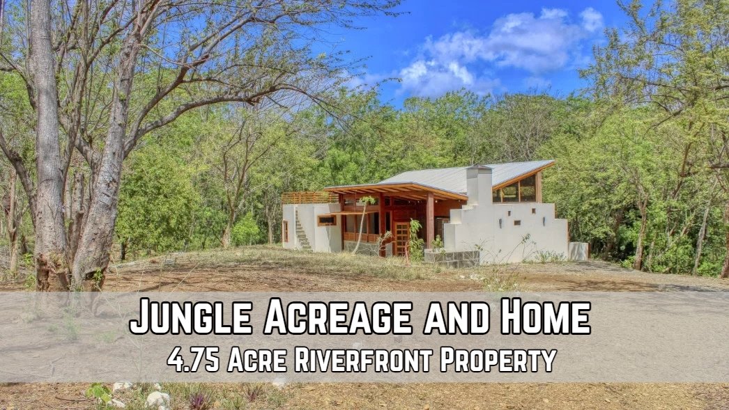Jungle Acreage and Home 1.JPG.jpg