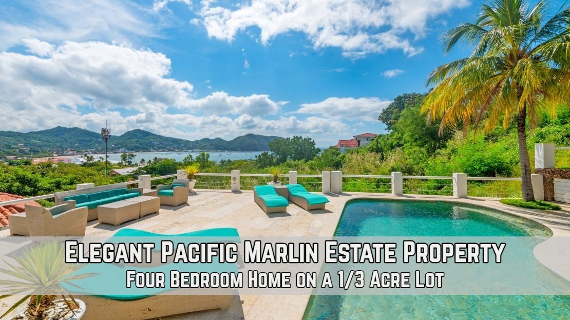 Elegant Pacific Marlin Estate Property 2.JPG.jpg