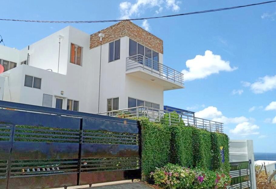 Eight Bedroom Home in San Juan Del Sur 9.JPG.jpg