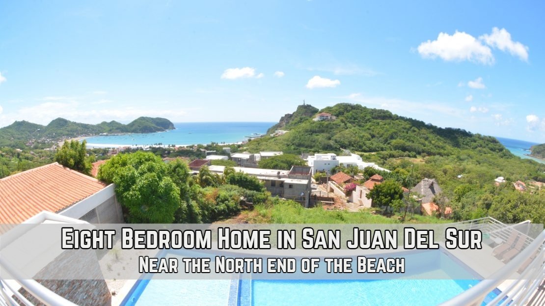 Eight Bedroom Home in San Juan Del Sur 2.JPG.jpg