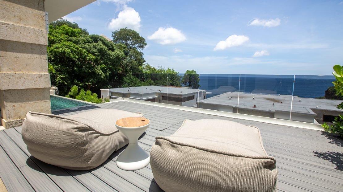 OceanviewTwo Story Luxury Home 3.JPG.jpg