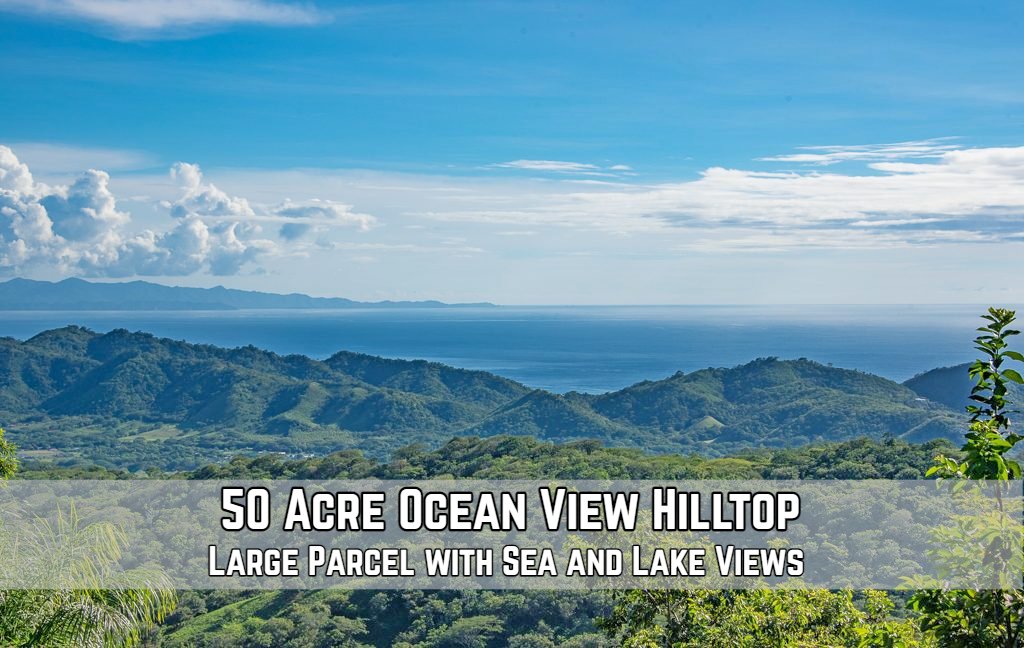 50 Acre Ocean View Hilltop 3.JPG.jpg