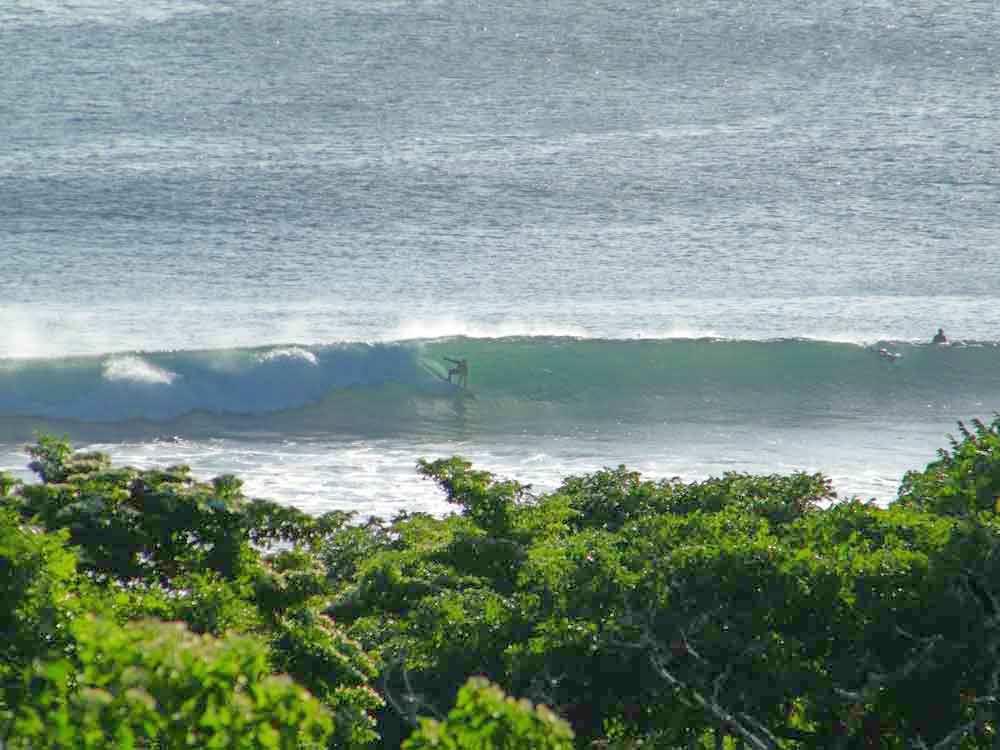 Playa Maderas Three Bedroom Surf House 1.JPG.jpg