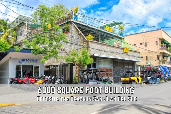 6000 Square Foot Beach Road Building.jpg
