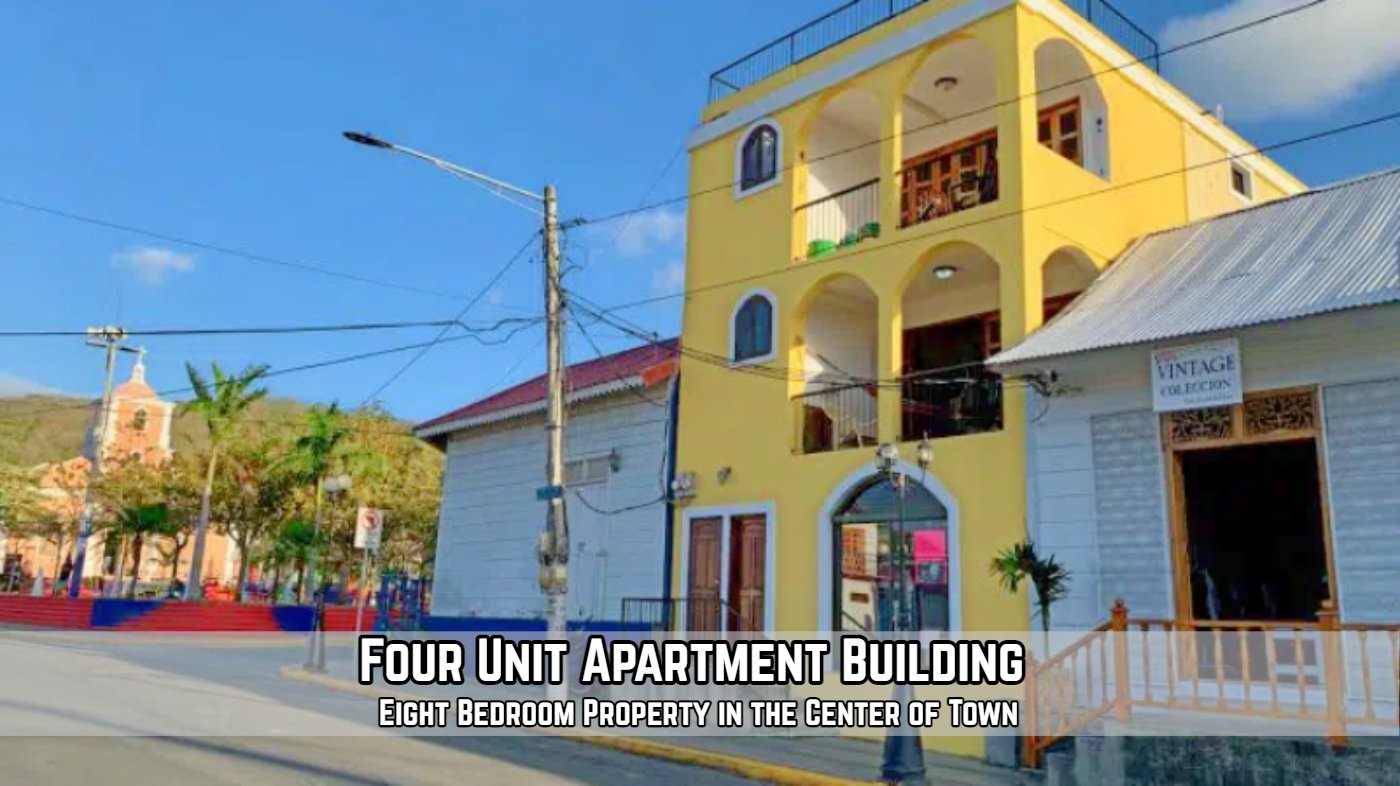 Four Unit Apartment Building Webpage.jpg