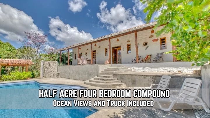 Half Acre Four Bedroom Compound Webpage.jpg