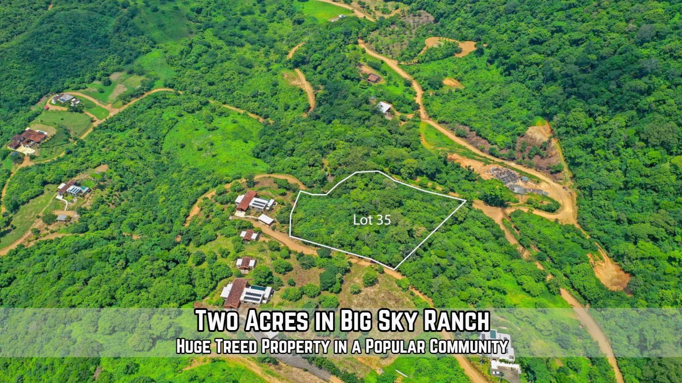 Two Acres in Big Sky Ranch (14) (1).jpg