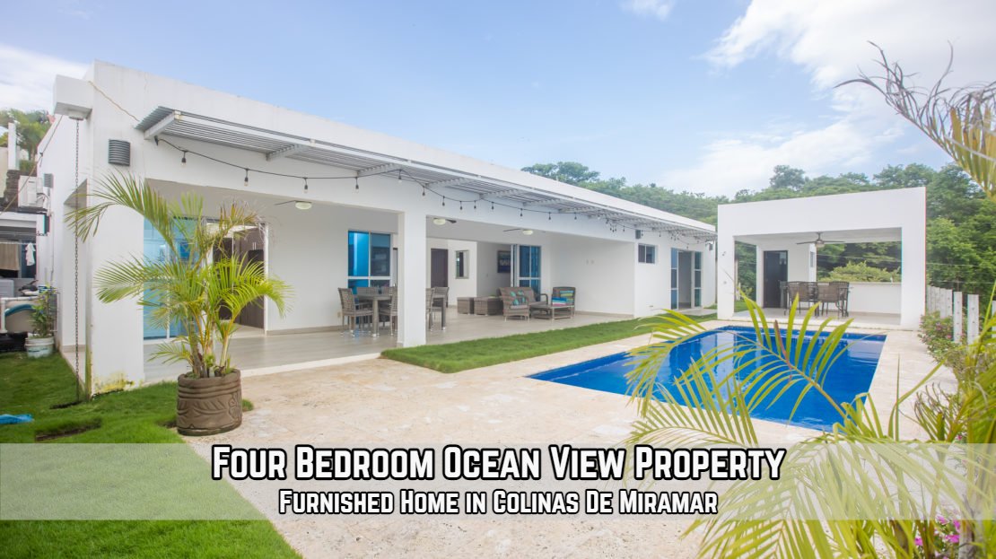 Four Bedroom Ocean View Property Webpage.jpg