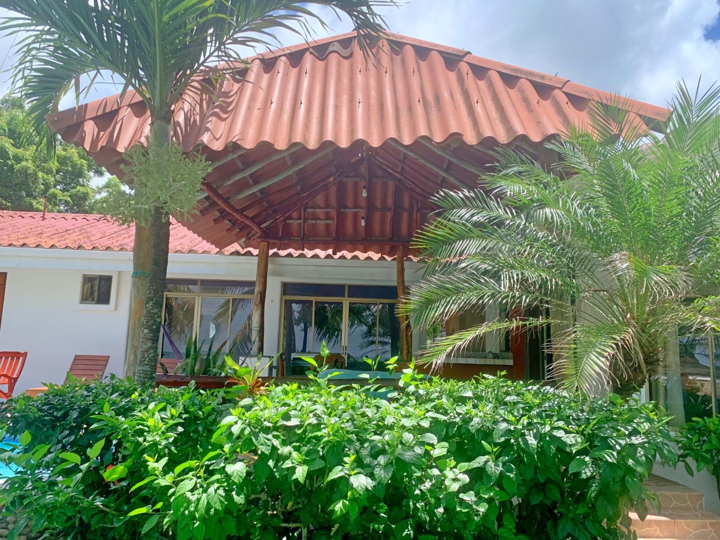 Beachfront Home at Playa Marsella (27).jpg