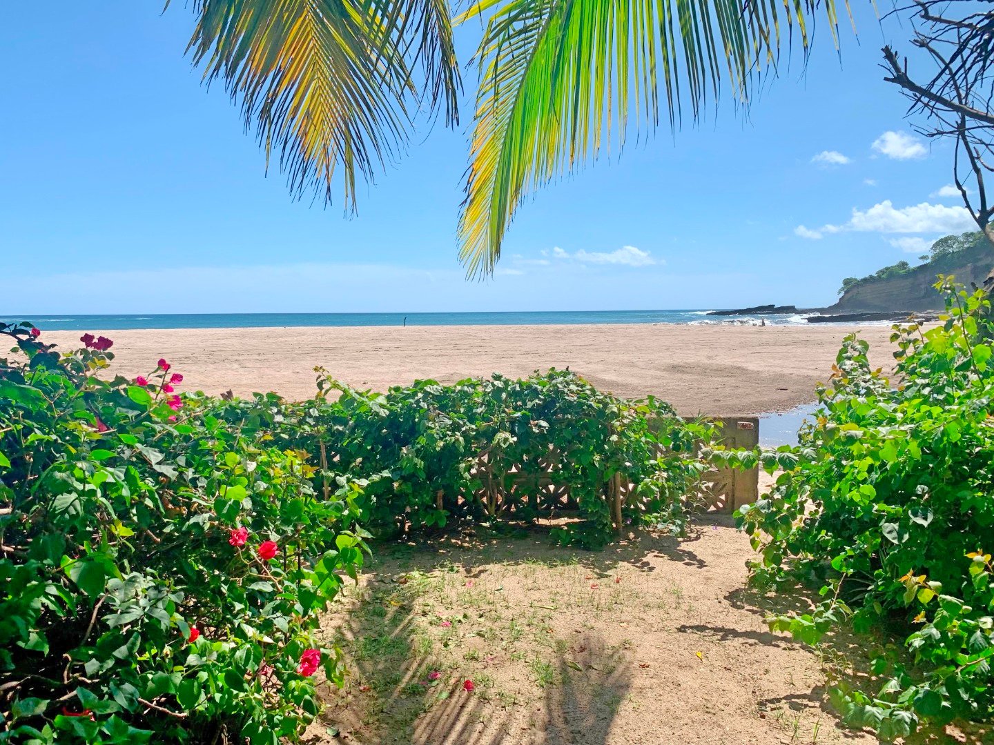 Beachfront Home at Playa Marsella (56).jpg