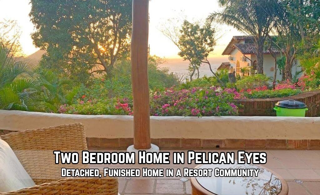 Two Bedroom Home in Pelican Eyes Webpage.jpg