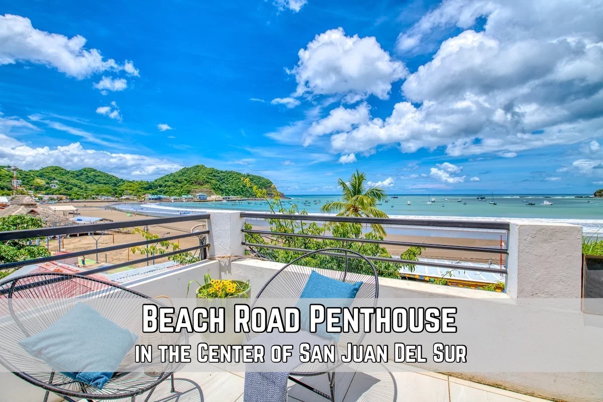 Beach+Road+Penthouse+Apartment+(11)-2.jpg