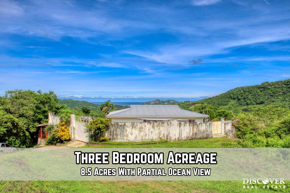 Three Bedroom Acreage Webpage.jpg