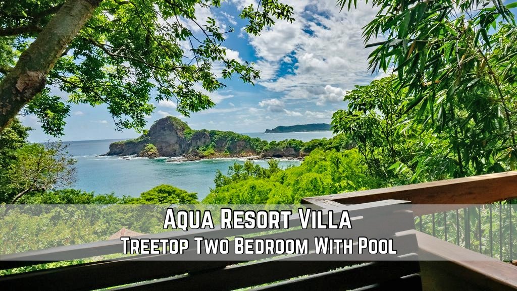 Aqua Resort Treetop Villa For Sale.jpg
