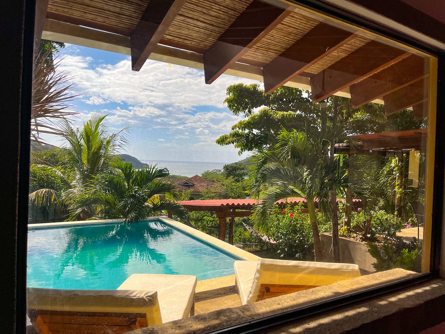 Three Bedroom Ocean View Home With Pool for Sale San Juan Del Sur 13.JPEG