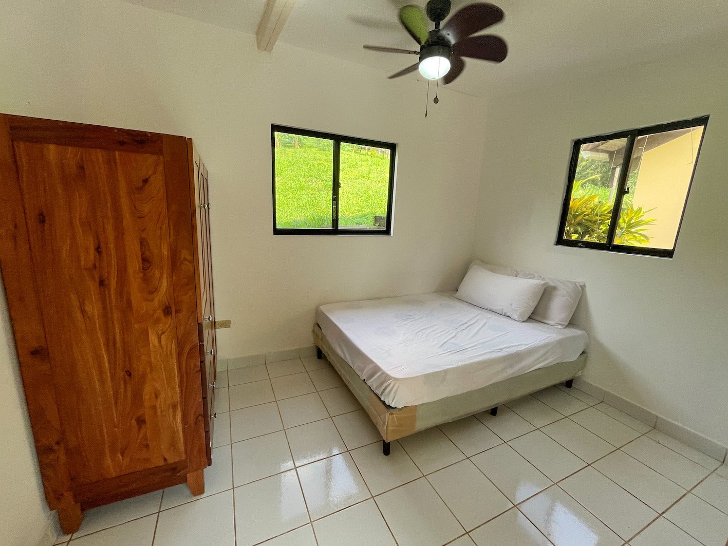 Three Bedroom Ocean View Home With Pool for Sale San Juan Del Sur 26.JPEG