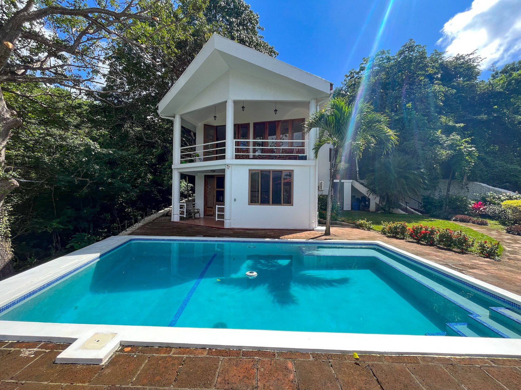 Ocean View Home For Sale Paradise Bay San Juan Del Sur.JPEG23 copy.JPEG