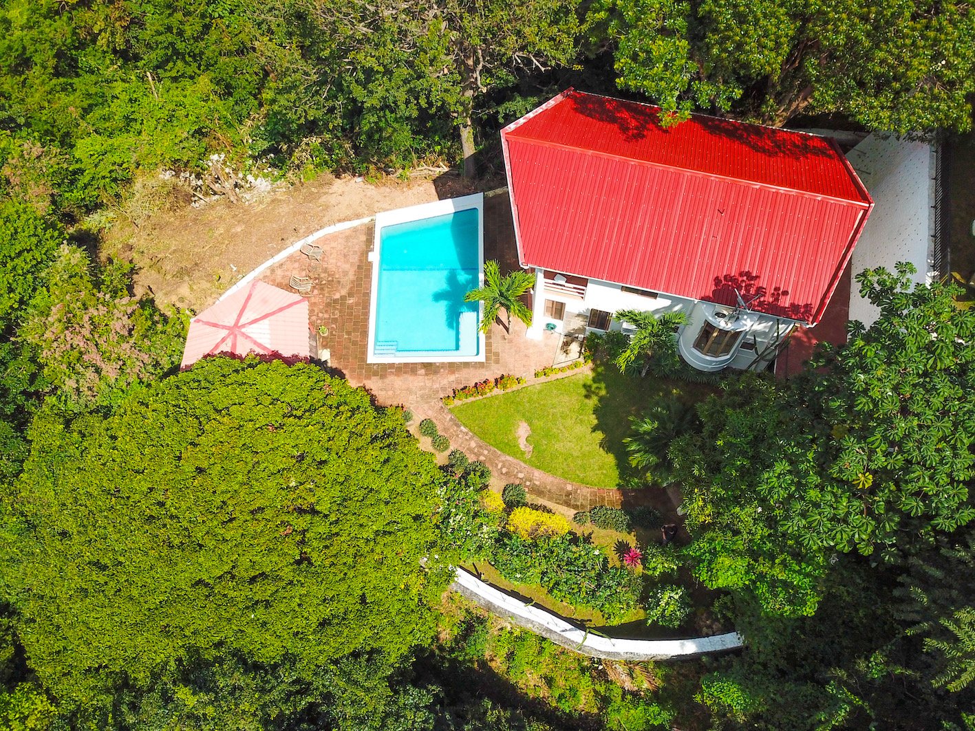 Ocean View Home For Sale Paradise Bay San Juan Del Sur.JPEG8.JPEG