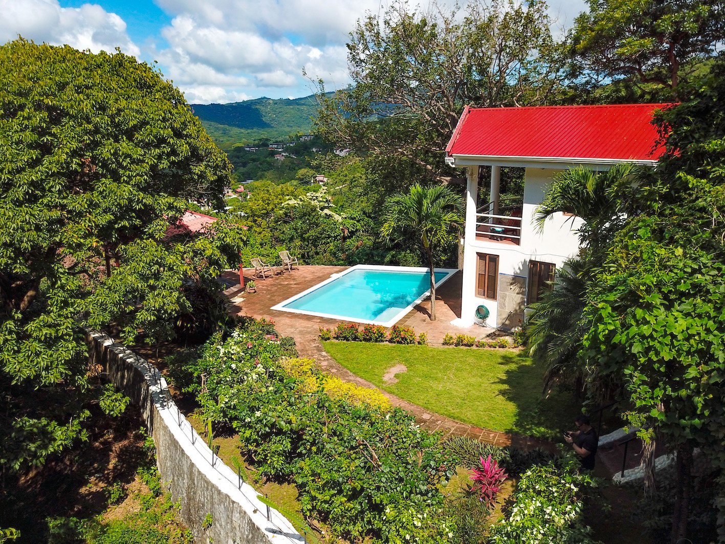 Ocean View Home For Sale Paradise Bay San Juan Del Sur.JPEG7.JPEG