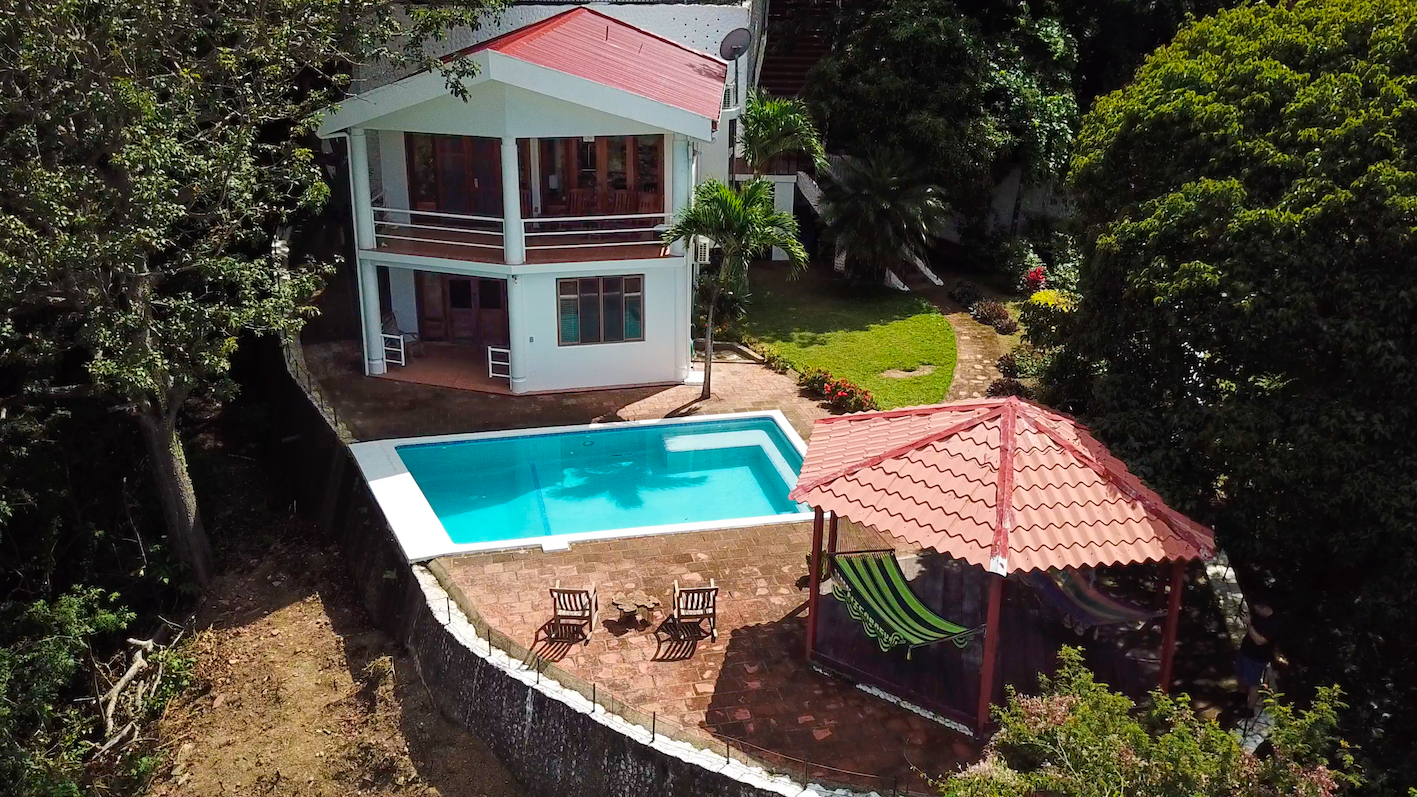 Ocean View Home For Sale Paradise Bay San Juan Del Sur.JPEG6.PNG