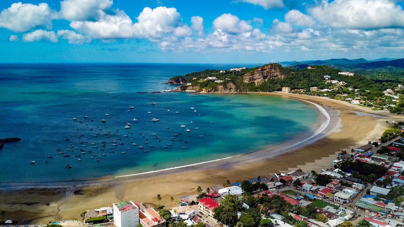 Ocean View Home For Sale Paradise Bay San Juan Del Sur.JPEG5.JPEG