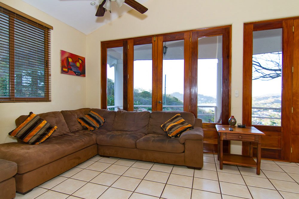 Ocean View Home For Sale Paradise Bay San Juan Del Sur.JPEG22.JPEG